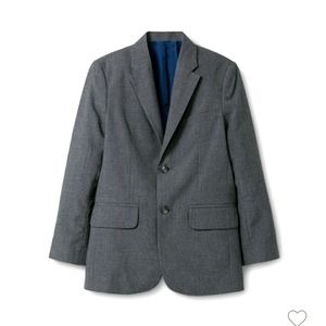 Cat & Jack Boys Suit Jacket